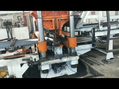 ดอกยางบันได ตะแกรงเหล็กหยัก โลหะชุบสังกะสีแบบจุ่มร้อน