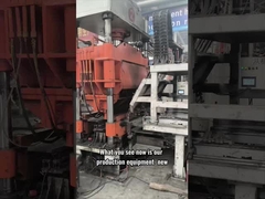 30mm Pitch 30mm Space Bar Grating Mesh / Flat Steel Grating Flat Bar Flooring ผืนพื้นที่ใช้งานในโรงงาน