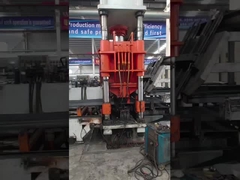 30 มิลลิเมตร ช่องคันสแตนเลสต่อต้านสนิมสําหรับพื้นผิวที่ทนทานและทนสนิม