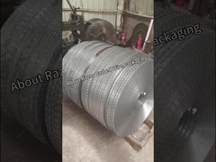 แตกต่างกัน สายเชือกเชือกเชือก