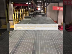 ราง แกลนไซด์ ไม่ ลื่น เป็น การ แก้ไข ที่ทันสมัย สําหรับ การ ใช้ งาน ที่ มี ความ สนุกสนาน และ ใช้ งาน ที่ หนัก