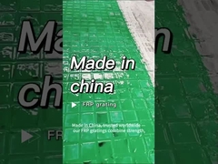 ตะแกรงระบายน้ำโลหะสำหรับทางเข้าบ้าน ตะแกรงตัวอย่างโลหะ ตะแกรงเหล็กกล้าเพื่อความปลอดภัยแบบหยัก