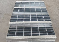steel stair treads and risers metal grate steps metal treads for outdoor stairs