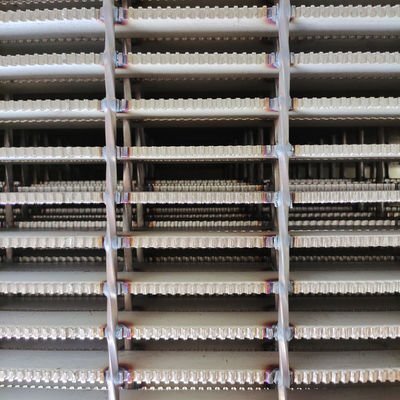 Metal Serrated drainage covers Steel Grid Grating To Construction Building Material