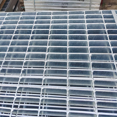 เครื่องปรับความสับสนจากสแตนเลส ขนาด 1000x1000mm สําหรับการแก้ไขพื้นอุตสาหกรรม