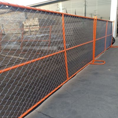 สาย 3 มม สายเพชร สายรั้ว สายพายุ สาย 50x50 มม 60x60 มม ขนาด Mesh สายรั้วโซ่