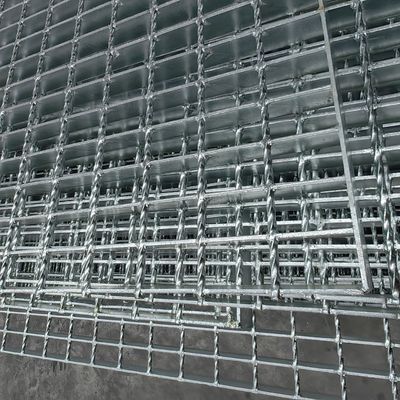 เครื่องปรับความปลอดภัยที่ทนทานต่อการลื่น เพื่อความทนทานสูง