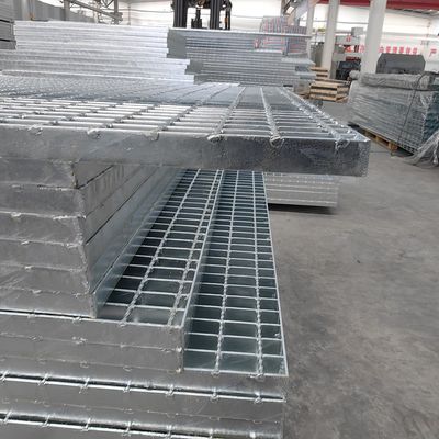 เครื่องขัดโลหะกันคลื่นเกรดอุตสาหกรรม สําหรับโกดังและแพลตฟอร์ม