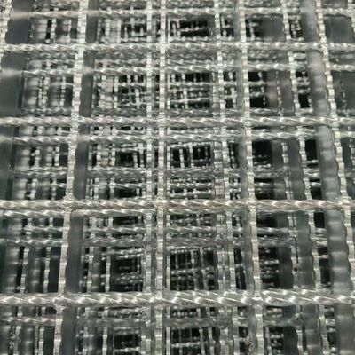 OEM Available Industrial Steel Grating for Various Customer Requirements (Variant 2)