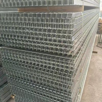 ขนาดเต็ม Custom แข็งแรงไม่เลื่อน Grid Mesh กระบวนการปั่น