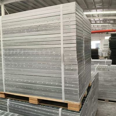 เครื่องขัดลื่นที่กําหนดเอง สําหรับความต้องการบรรทุกภาระเฉพาะเจาะจง