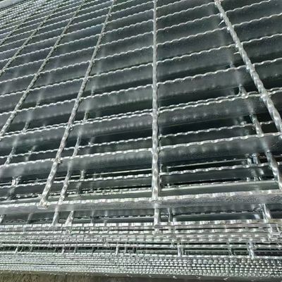 YB/T4001.1-2007 เครื่องปั่นเหล็กเหล็กกระปุกร้อนที่มีความยาว 30 มม.