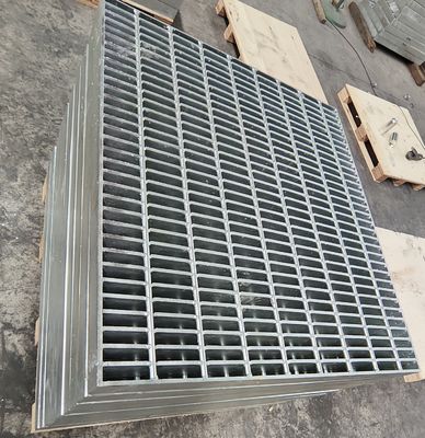 30x30 มิลลิเมตร สแตนเลสอุตสาหกรรมเรททองเหลืองเหล็กเหล็กเหล็กเหล็กเหล็กเหล็กเหล็กเหล็กเหล็กเหล็กเหล็กเหล็กเหล็กเหล็กเหล็กเหล็กเหล็กเหล็กเหล็กเหล็กเหล็กเหล็กเหล็กเหล็กเหล็กเหล็กเหล็กเหล็กเหล็กเหล็กเหล็กเหล็กเหล็กเหล็กเหล็กเหล็กเหล็กเหล็กเหล็กเหล็กเหล็กเหล็กเหล็กเหล็กเหล็กเหล็กเหล็กเหล็กเหล็กเหล็กเหล็กเหล็กเหล็กเหล็กเหล็กเหล็กเหล็กเหล็กเหล็กเหล็กเหล็กเหล็กเหล็กเหล็กเหล็กเหล็กเหล็กเหล็กเหล็กเหล็กเหล็กเหล็กเหล็กเหล็กเหล็กเหล็กเหล็กเหล็กเหล็กเหล็กเหล็กเหล็กเหล็กเหล็กเหล็กเหล็กเหล็กเหล็กเหล็กเหล็กเหล็ก