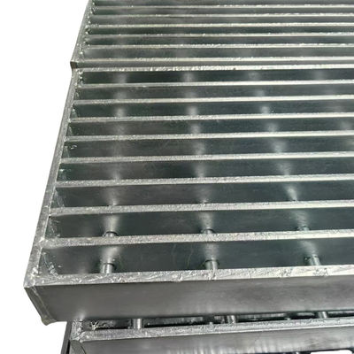 YB/T4001.1-2007 เครื่องปักพื้นเหล็กกันคลื่นมาตรฐาน 30 มม.