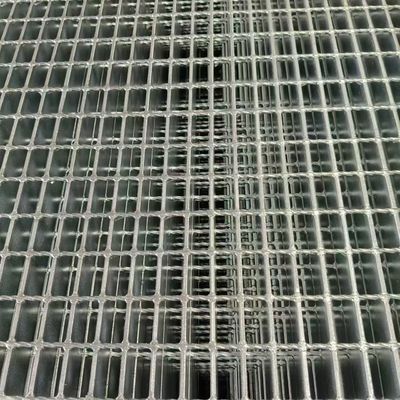 11 W 4 สายขัดขีดขีดขีดขีด anti slip การรักษาพื้นผิวสําหรับสิ่งแวดล้อมที่ต้องการ