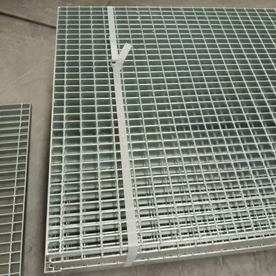 รางเหล็กทนต่อสารเคมีสําหรับห้องปฏิบัติการและโรงงานเคมี