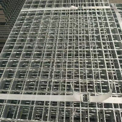 เครื่องขัดทําจากเหล็กระดับสูง ความสามารถในการแบกภาระที่ดี