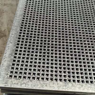 ความสามารถในการปรับปรุงการเคลือบ Mesh สายสแตนเลสที่มีความแข็งแรงในการดึง 500-700