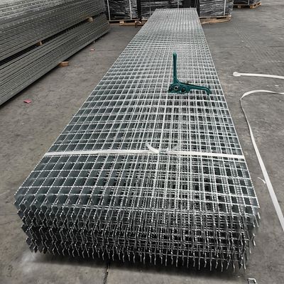 พริบผิวเหล็กไร้สแตนเลส Weave Mesh Fabric Distributor สําหรับการใช้งานต่าง ๆ