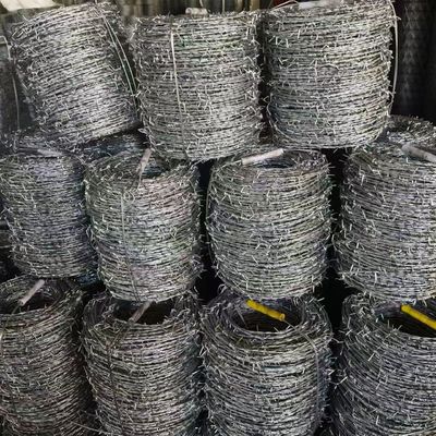 เครื่องสกรีน SS Wire Mesh เครื่องสกรีนสแตนเลสสําหรับการกรองอุตสาหกรรม