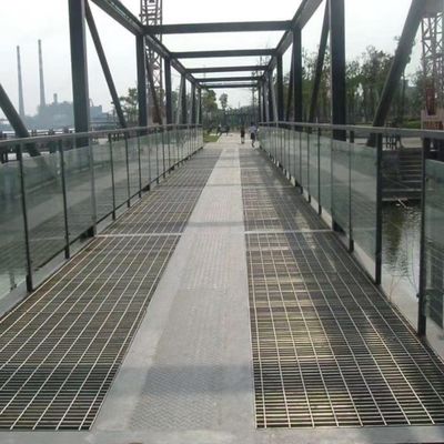 GB/T13912 สแตนดาร์ด แอนติร็อสต์ สแตนเลส เกรทสําหรับการบําบัดพื้นผิวและโครงการที่กําหนดเอง