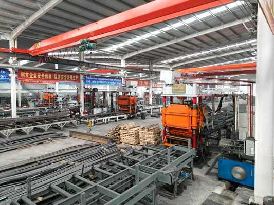 Galvanized Steel Grating 25x3mm to 50x3mm Custom Sizes