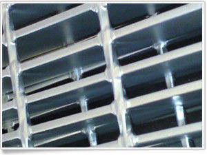 Wholesale Corrosion China Cost-Effective Price Diffraction Steel FRP Grating Weight Per Square Meter